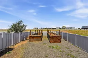 13947 Umpire St, Brighton, CO 80603 - Photo 36