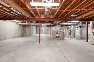 13947 Umpire St, Brighton, CO 80603 - Photo 32