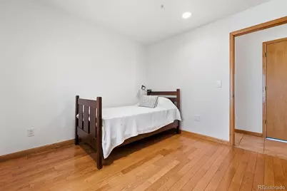 13947 Umpire Street, Brighton, CO 80603 - Photo 26