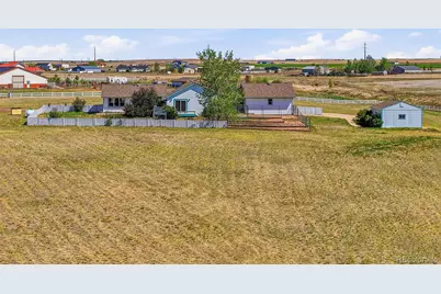 13947 Umpire Street, Brighton, CO 80603 - Photo 42
