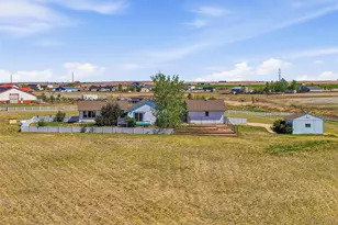 13947 Umpire St, Brighton, CO 80603 - Photo 42