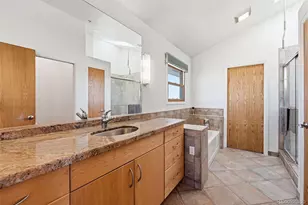 13947 Umpire St, Brighton, CO 80603 - Photo 22
