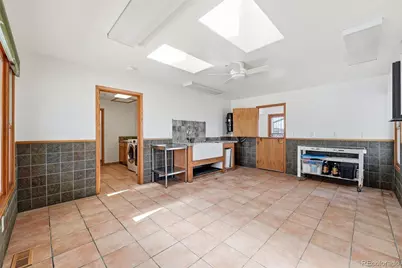 13947 Umpire Street, Brighton, CO 80603 - Photo 28