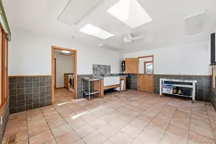 13947 Umpire St, Brighton, CO 80603 - Photo 28