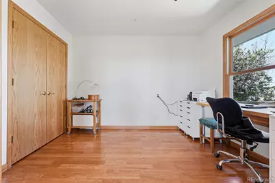 13947 Umpire Street, Brighton, CO 80603 - Photo 18
