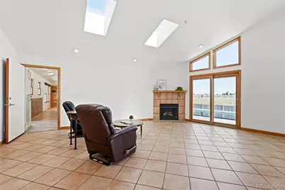 13947 Umpire Street, Brighton, CO 80603 - Photo 34