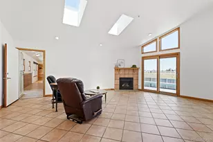 13947 Umpire St, Brighton, CO 80603 - Photo 34