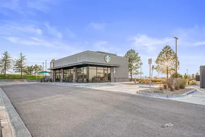 19540 E Crestridge Circle, Centennial, CO 80015 - Photo 36