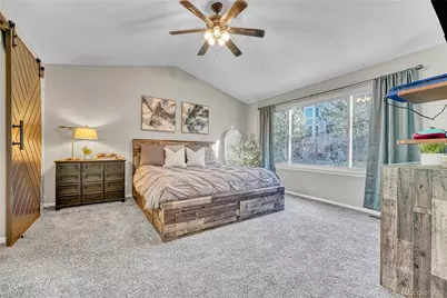 19540 E Crestridge Circle, Centennial, CO 80015 - Photo 16