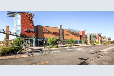 19540 E Crestridge Circle, Centennial, CO 80015 - Photo 38