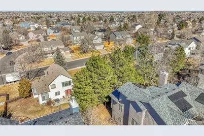 19540 E Crestridge Circle, Centennial, CO 80015 - Photo 44