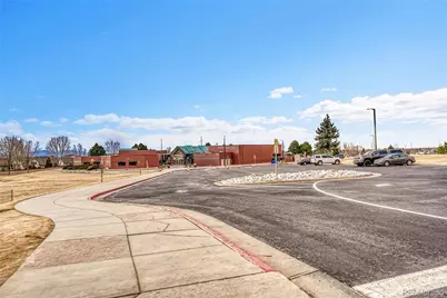 19540 E Crestridge Circle, Centennial, CO 80015 - Photo 34