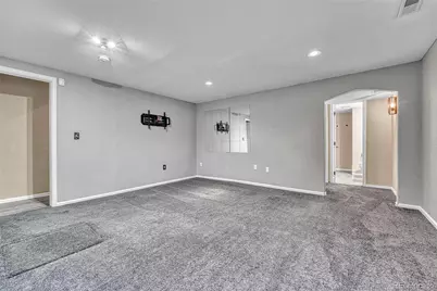 19540 E Crestridge Circle, Centennial, CO 80015 - Photo 26