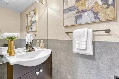 19540 E Crestridge Circle, Centennial, CO 80015 - Photo 14