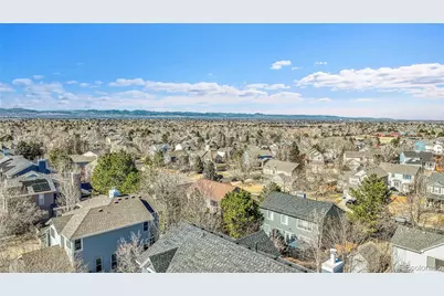 19540 E Crestridge Circle, Centennial, CO 80015 - Photo 48