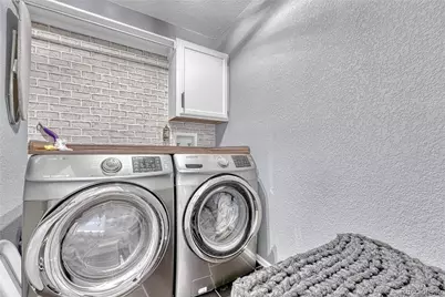 19540 E Crestridge Circle, Centennial, CO 80015 - Photo 24