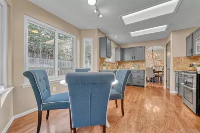 19540 E Crestridge Circle, Centennial, CO 80015 - Photo 10