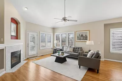 2562 W 107th Place, Denver, CO 80234 - Photo 4