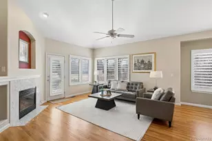 2562 W 107th Pl, Denver, CO 80234 - Photo 4