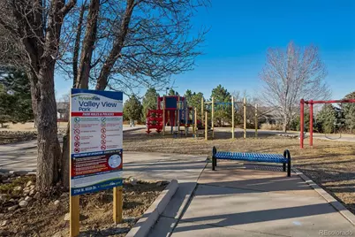 2562 W 107th Place, Denver, CO 80234 - Photo 42