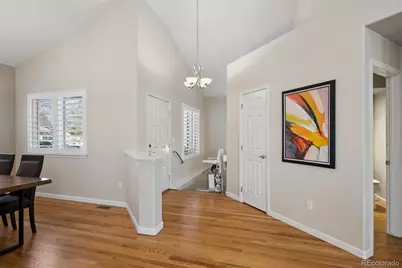 2562 W 107th Place, Denver, CO 80234 - Photo 24