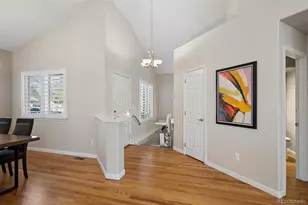 2562 W 107th Pl, Denver, CO 80234 - Photo 24