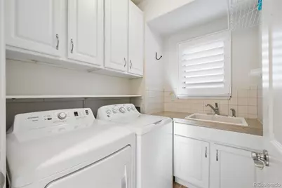 2562 W 107th Place, Denver, CO 80234 - Photo 22