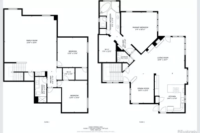 2562 W 107th Place, Denver, CO 80234 - Photo 48