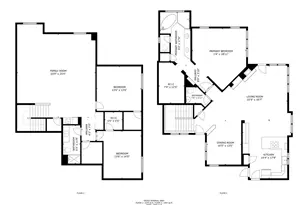 2562 W 107th Pl, Denver, CO 80234 - Photo 48