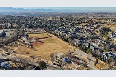 2562 W 107th Place, Denver, CO 80234 - Photo 40