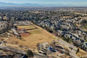 2562 W 107th Pl, Denver, CO 80234 - Photo 40