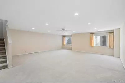 2562 W 107th Place, Denver, CO 80234 - Photo 26