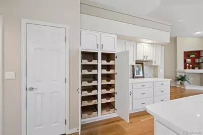 2562 W 107th Place, Denver, CO 80234 - Photo 12