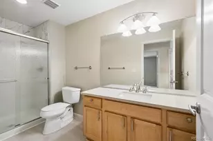 2562 W 107th Pl, Denver, CO 80234 - Photo 30