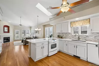 2562 W 107th Place, Denver, CO 80234 - Photo 8