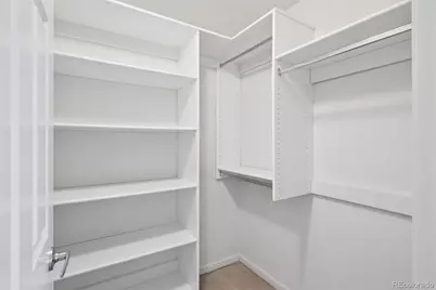 2562 W 107th Place, Denver, CO 80234 - Photo 32