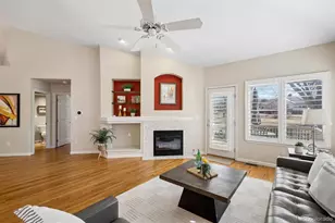 2562 W 107th Pl, Denver, CO 80234 - Photo 14