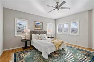 2562 W 107th Pl, Denver, CO 80234 - Photo 16