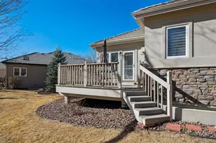 2562 W 107th Pl, Denver, CO 80234 - Photo 36