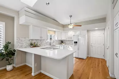 2562 W 107th Place, Denver, CO 80234 - Photo 10