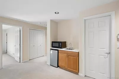 2562 W 107th Place, Denver, CO 80234 - Photo 28