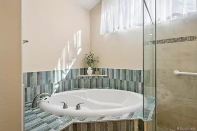 2562 W 107th Place, Denver, CO 80234 - Photo 20