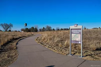 2562 W 107th Place, Denver, CO 80234 - Photo 46