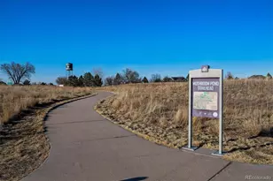 2562 W 107th Pl, Denver, CO 80234 - Photo 46