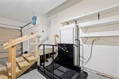 2562 W 107th Place, Denver, CO 80234 - Photo 38