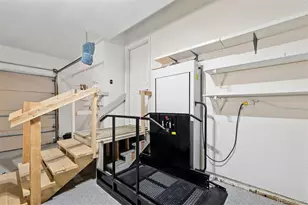 2562 W 107th Pl, Denver, CO 80234 - Photo 38