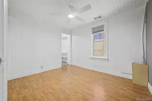 1962 S Logan St, Denver, CO 80210 - Photo 14
