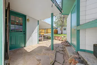 1962 S Logan Street, Denver, CO 80210 - Photo 28