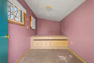 1962 S Logan St, Denver, CO 80210 - Photo 26
