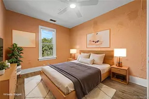1962 S Logan St, Denver, CO 80210 - Photo 22